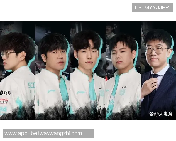 2026年3月份新闻聚焦和平精英LNG战队心理素质提升与团队协作的深度探讨