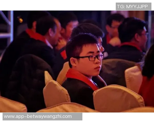 2026年3月份新闻飞盘之路黄丽如何在深度对话中探索人生的无限可能