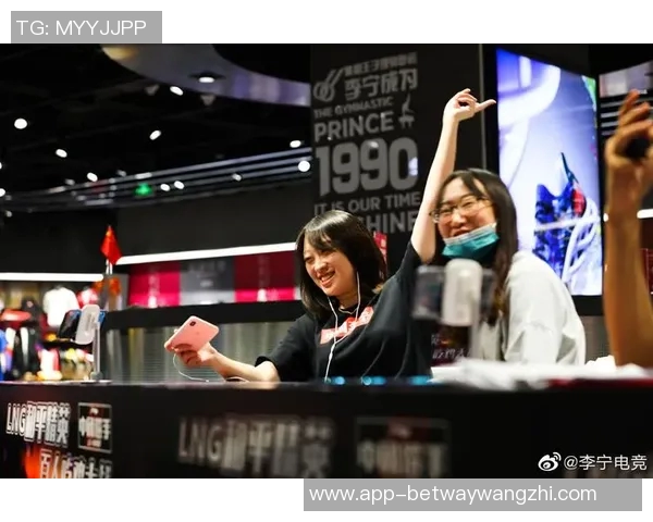 世界杯新闻和平精英最新节奏排行榜揭晓LNG战队荣登第三名位置 世界杯新闻和平精英最新节奏排行榜揭晓LNG战队荣登第三名位置